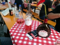 Bayreuther Weinfest_2