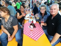 Bayreuther Weinfest_4