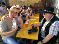 Fest Escherlich_2