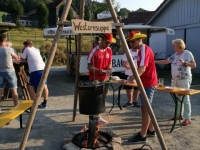Fest Escherlich