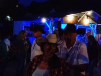 Fest Escherlich_6