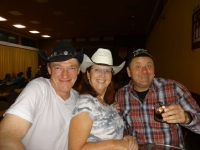 Herbstlinedance Line Fire 19.10.19_22