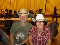 Herbstlinedance Line Fire 19.10.19_24