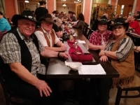 Herbstlinedanceabend Heinersreuth 12.10.19_10
