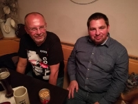 Herbstlinedanceabend Heinersreuth 12.10.19_24