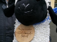 Runder Geb. Tom_2