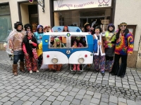 Faschingsumzug Bayreuth 2020_10