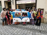 Faschingsumzug Bayreuth 2020_11