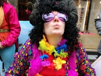 Faschingsumzug Bayreuth 2020_12