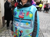 Faschingsumzug Bayreuth 2020_13
