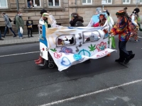 Faschingsumzug Bayreuth 2020_20