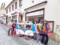 Faschingsumzug Bayreuth 2020_23