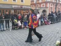 Faschingsumzug Bayreuth 2020_24