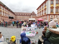 Faschingsumzug Bayreuth 2020_25