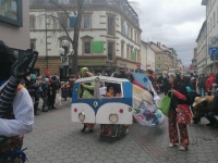 Faschingsumzug Bayreuth 2020_27