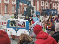 Faschingsumzug Bayreuth 2020_28
