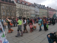 Faschingsumzug Bayreuth 2020_30