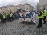 Faschingsumzug Bayreuth 2020_31