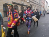 Faschingsumzug Bayreuth 2020_32