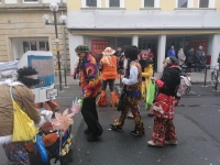 Faschingsumzug Bayreuth 2020_33