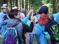 Herbstwanderung 9.10.21_10