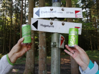 Herbstwanderung 9.10.21_13