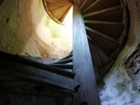 Herbstwanderung 9.10.21_19