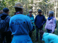 Herbstwanderung 9.10.21_24