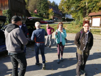 Herbstwanderung 9.10.21_3