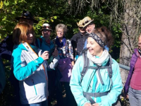 Herbstwanderung 9.10.21_48