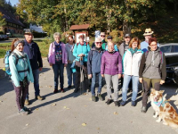Herbstwanderung 9.10.21_4