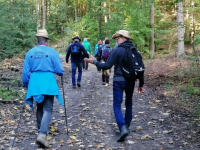 Herbstwanderung 9.10.21_54