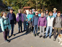 Herbstwanderung 9.10.21_5