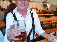 Kerwa Neustättlein Aug.22_3