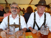 Kerwa Neustättlein Aug.22_4