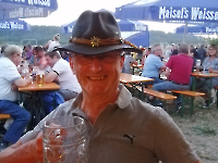 Kerwa Neustättlein Aug.22