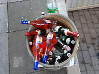 DHelferfest bei Sylvia und Björn_18