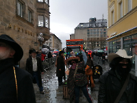 Faschingsumzug Bayreuth 2023_19