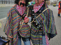 Faschingsumzug Bayreuth 2023_5