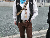 Faschingsumzug Bayreuth 2023_6