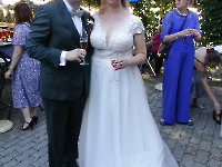 Hochzeit unserer Eva_4