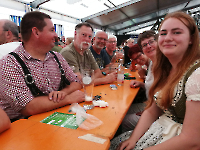 Kerwa Neustättlein 8/23_1