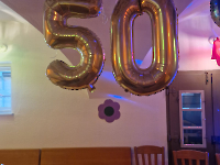 50. Geb. von unserer Babsi_10