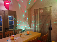 50. Geb. von unserer Babsi_11