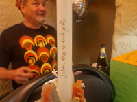 50. Geb. von unserer Babsi_13