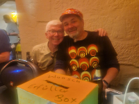 50. Geb. von unserer Babsi_15