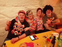 50. Geb. von unserer Babsi_6