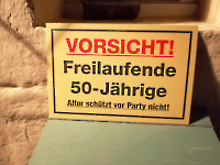 50. Geb. von unserer Babsi_9