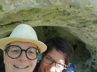 Ausflug Midnights Juni 24_13