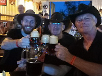 Ausflug Pullman Juli 24_39